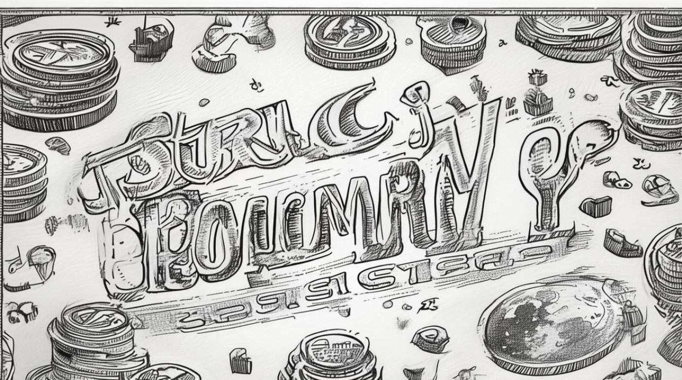 厉行节约反对浪费手抄报 厉行节约反对浪费手抄报