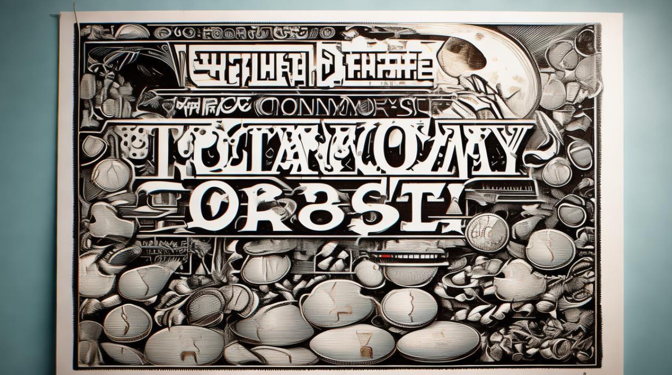 厉行节约反对浪费手抄报 厉行节约反对浪费手抄报