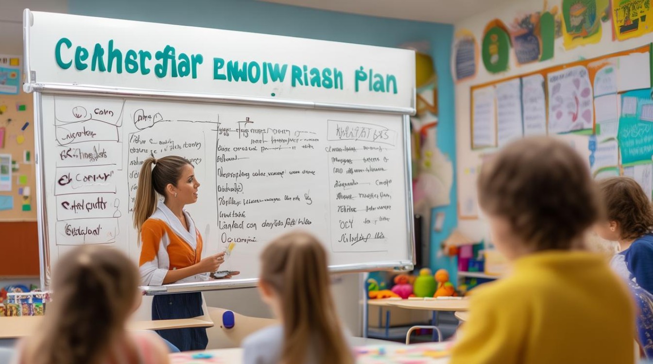 幼儿园教案反思 幼儿园教案反思