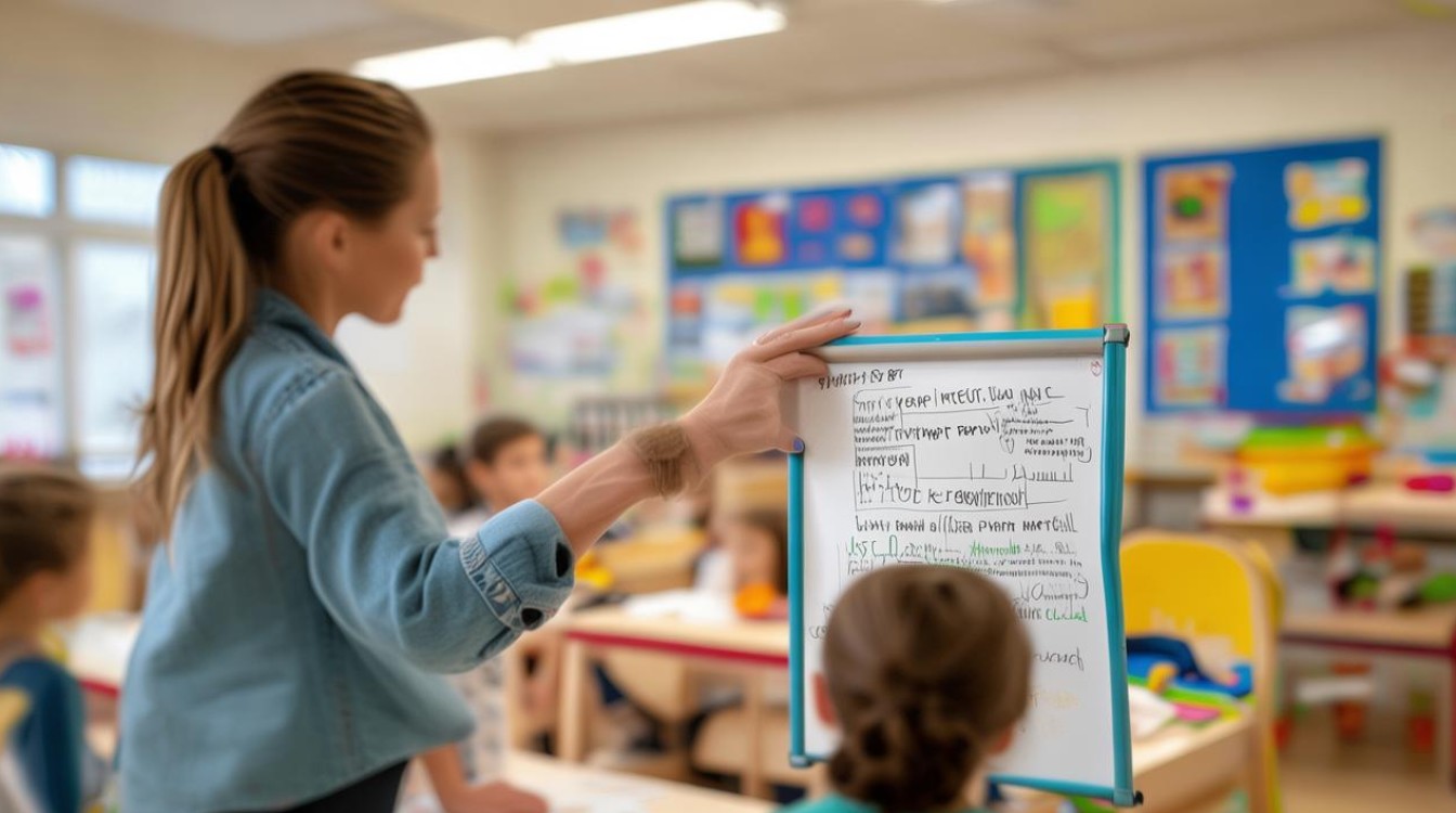 幼儿园教案反思 幼儿园教案反思