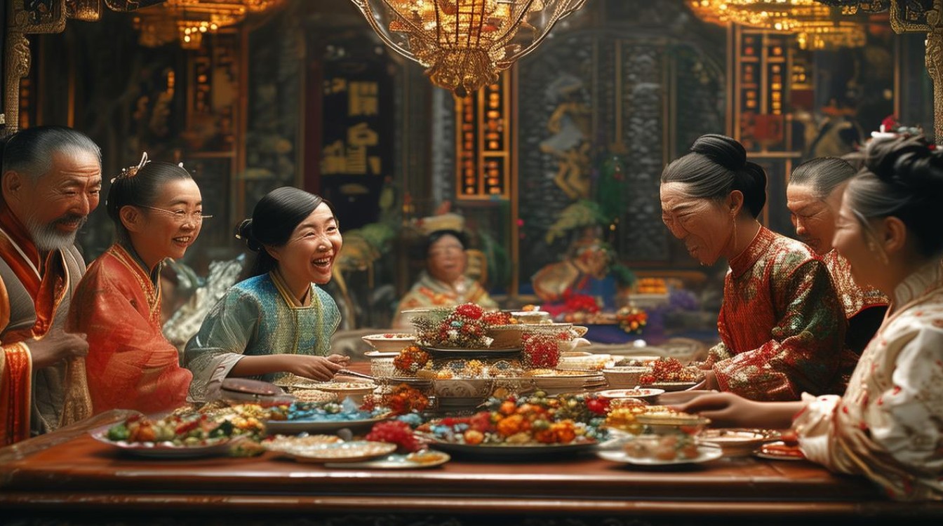 发家致富成语 发家致富成语