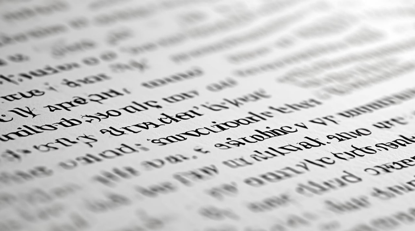 word首行缩进 word首行缩进