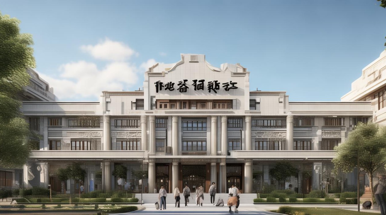 新疆医科大学 新疆医科大学