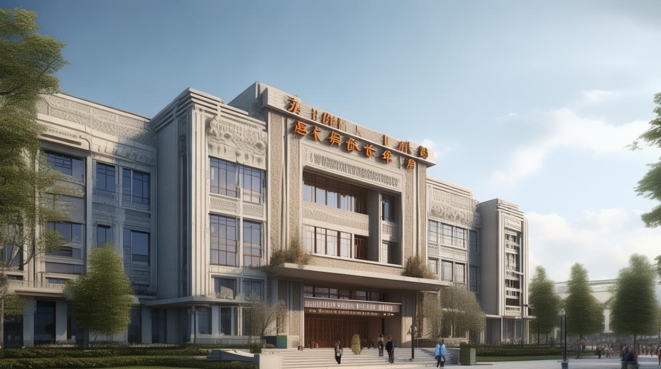 新疆医科大学 新疆医科大学