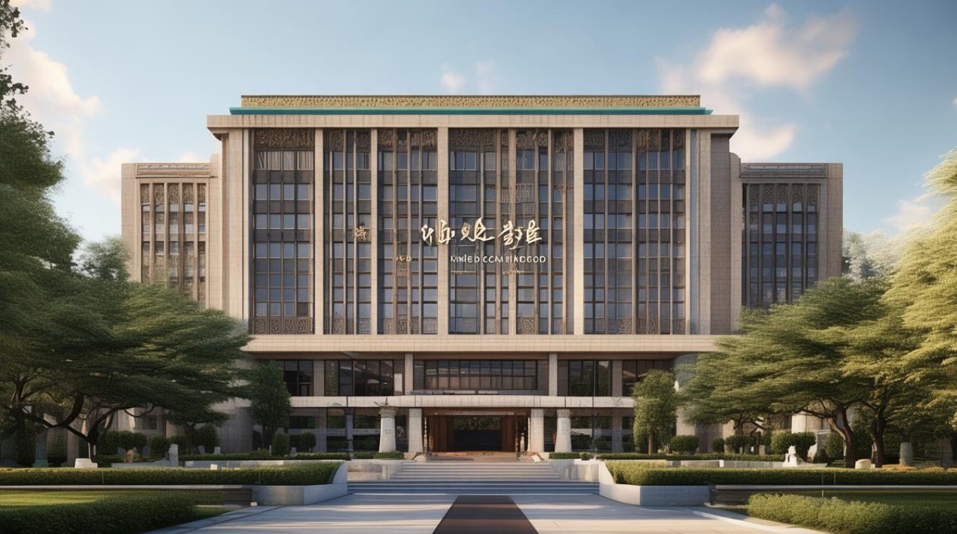 新疆医科大学 新疆医科大学