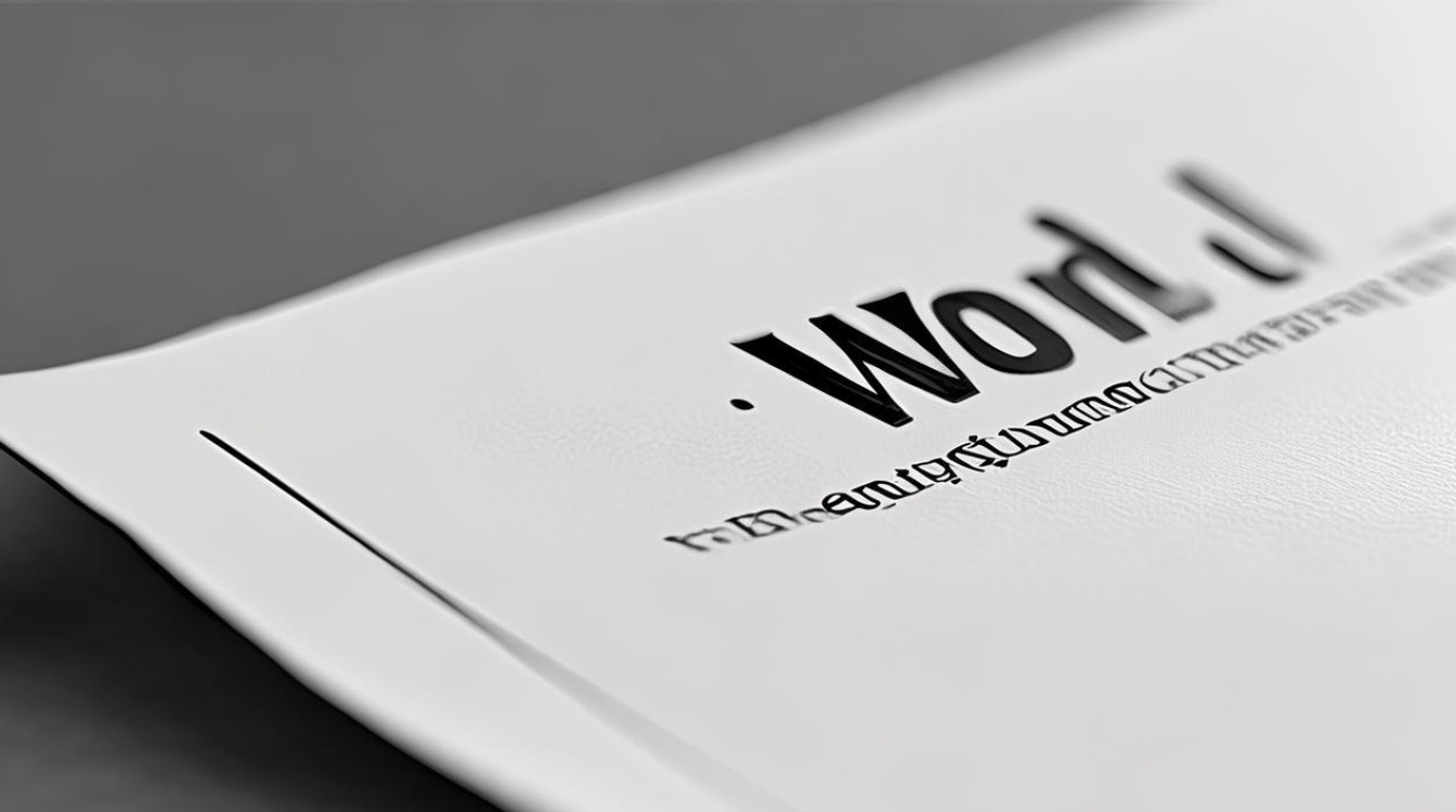 word删除页眉 word删除页眉