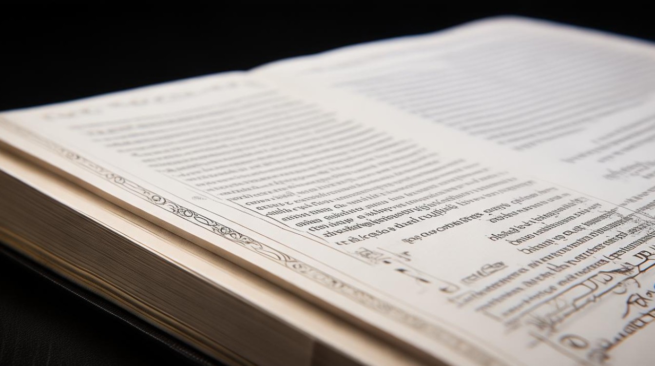 word页边距 word页边距