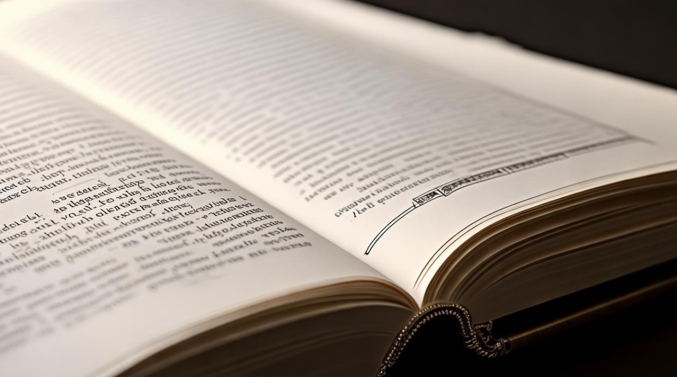 word页边距 word页边距