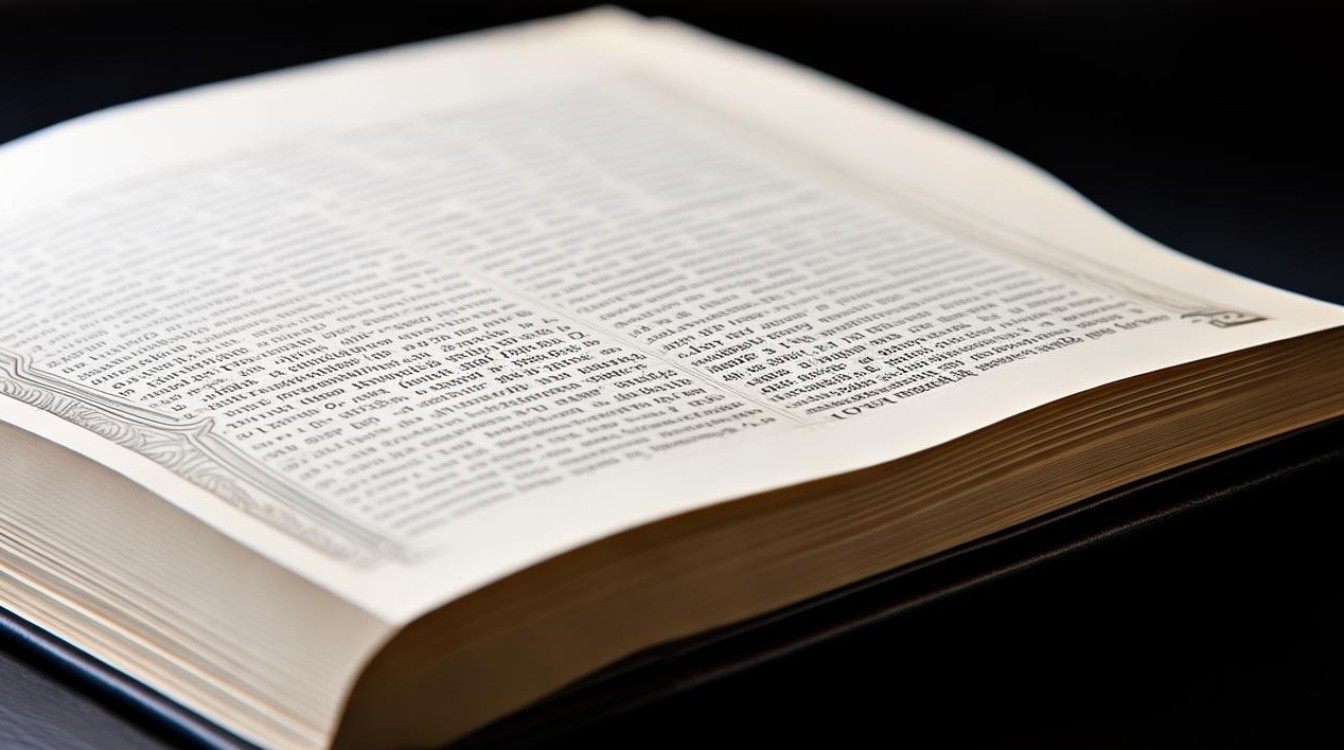 word页边距 word页边距