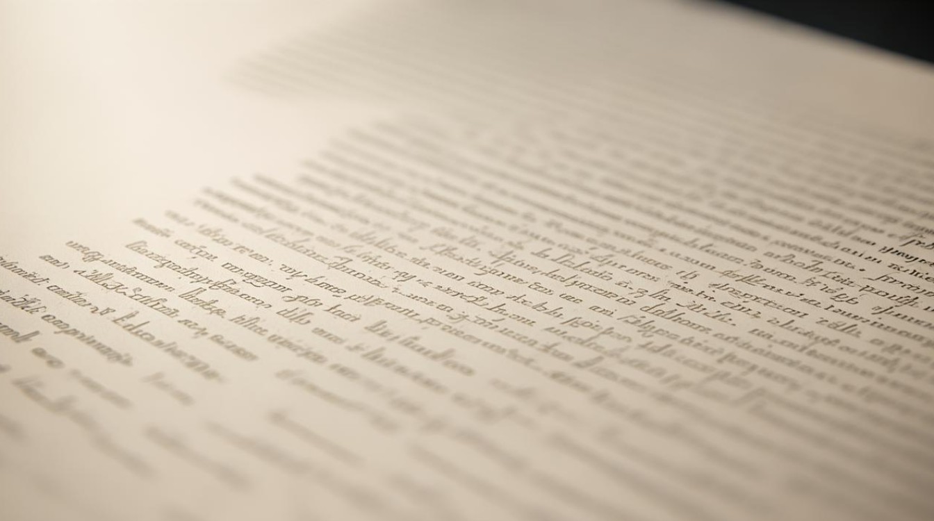 word行距 word行距