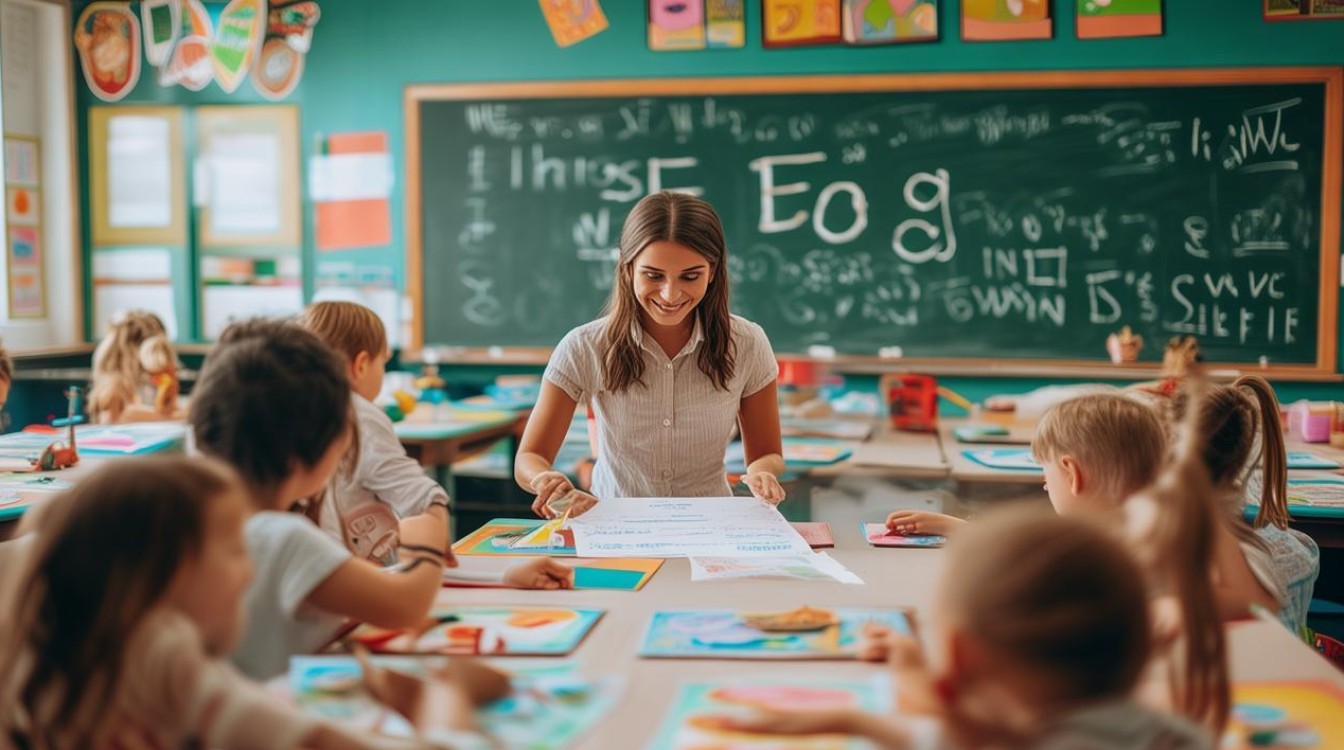 幼儿园画鸡蛋教案