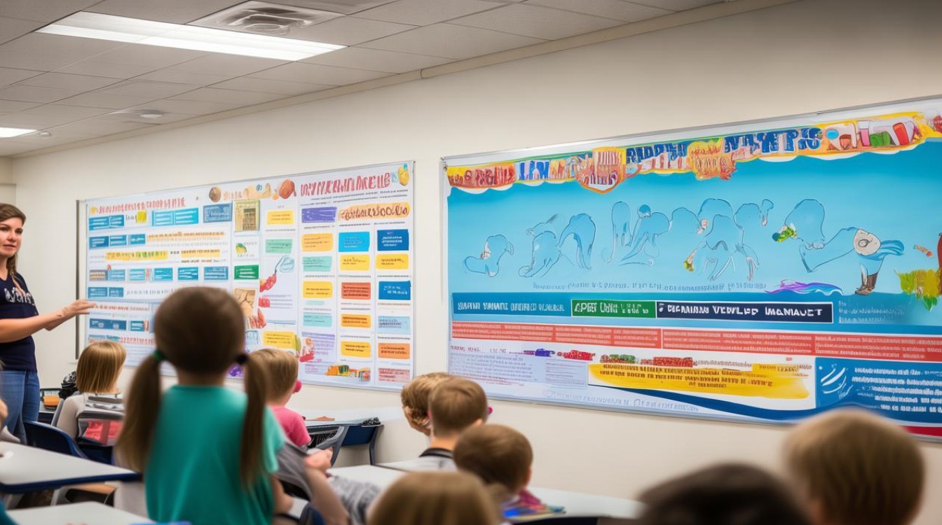 防溺水教案大班 防溺水教案大班