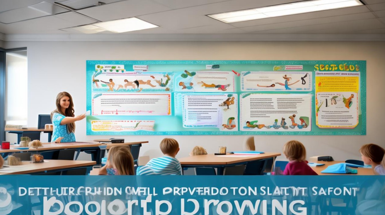 防溺水教案大班 防溺水教案大班