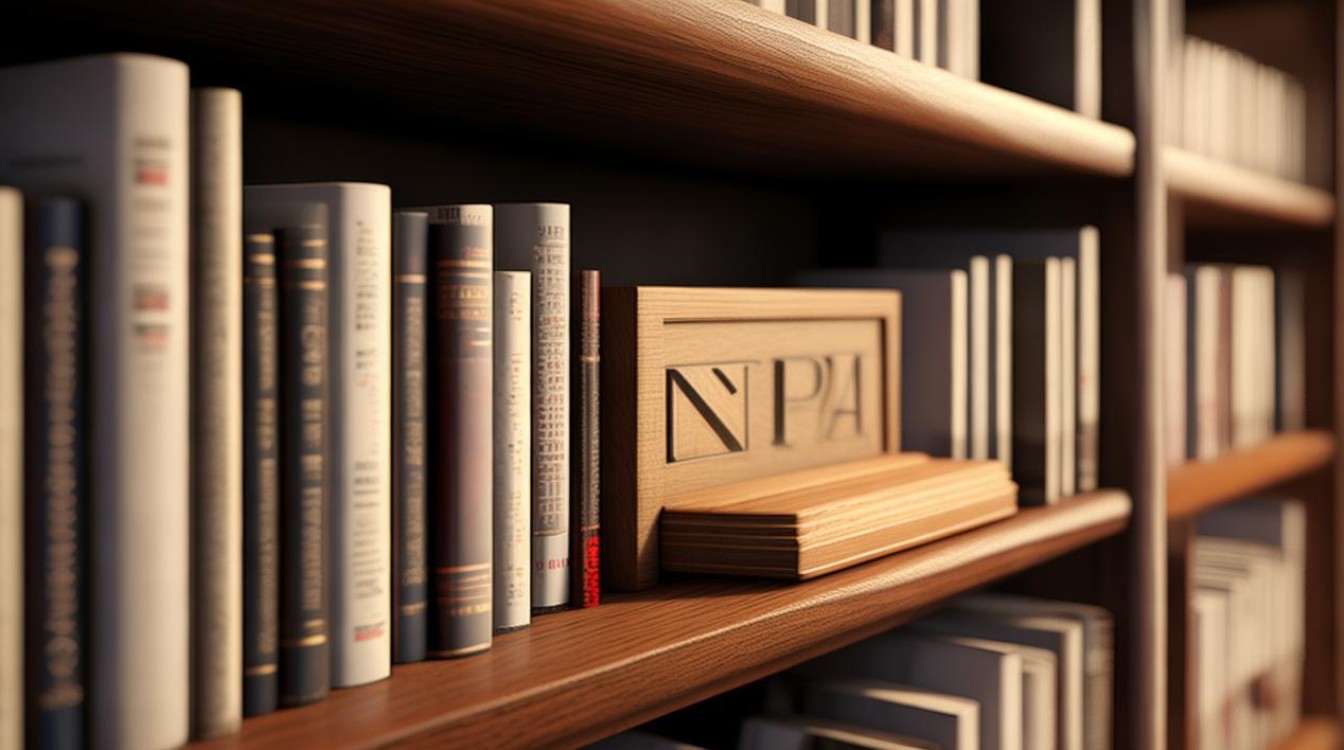 word左边的目录怎么调出来 word左边的目录怎么调出来