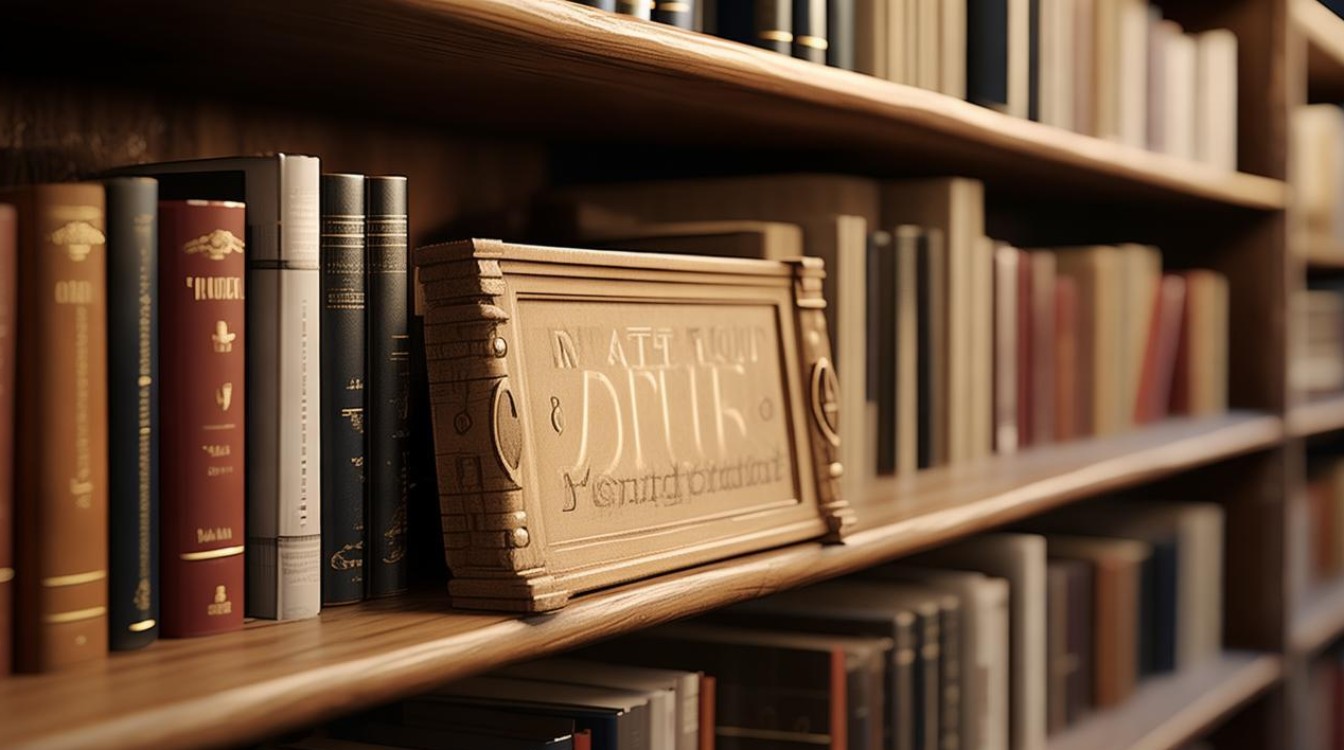 word左边的目录怎么调出来 word左边的目录怎么调出来