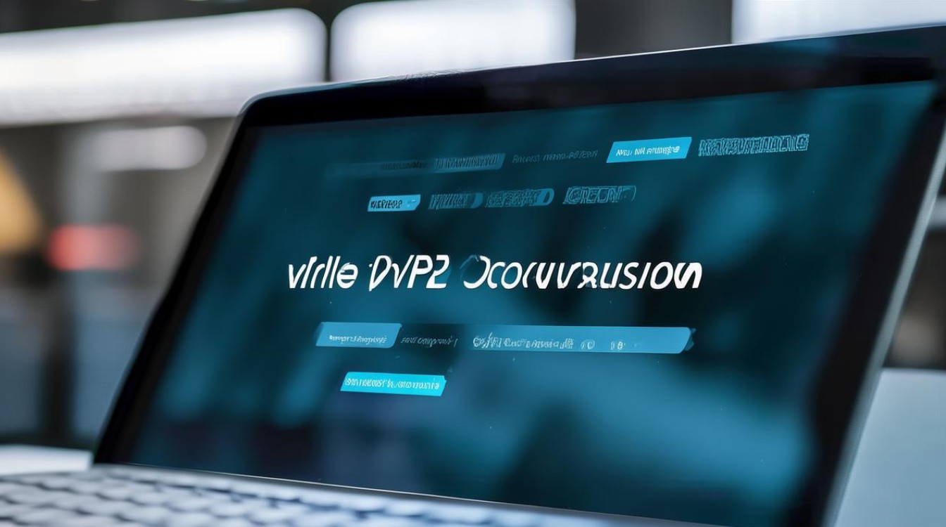 在线pdf转word免费