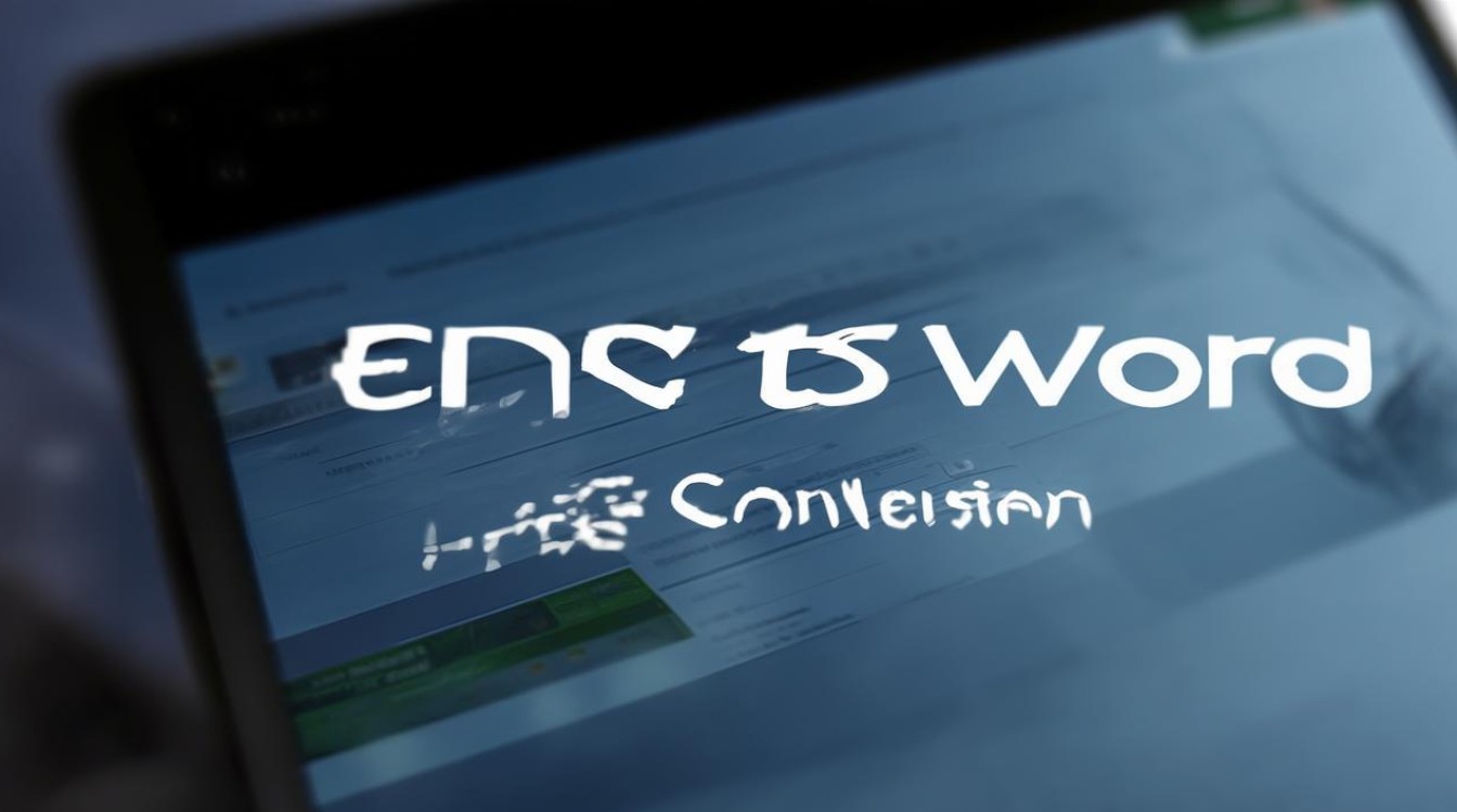 在线pdf转word免费