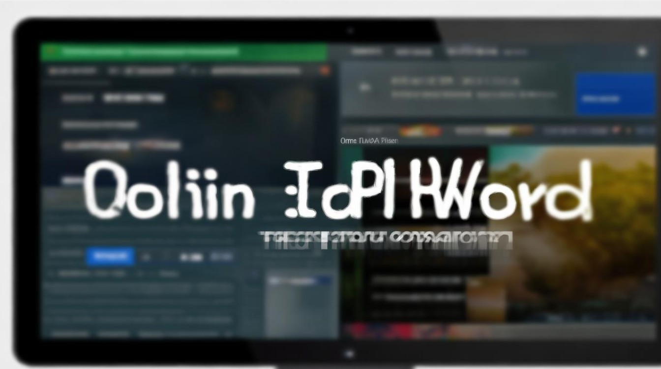 在线pdf转word免费