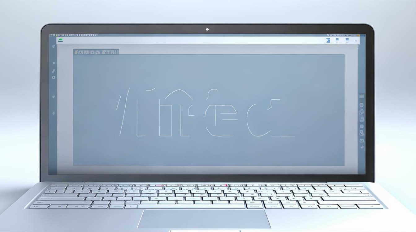 word文档免费 word文档免费