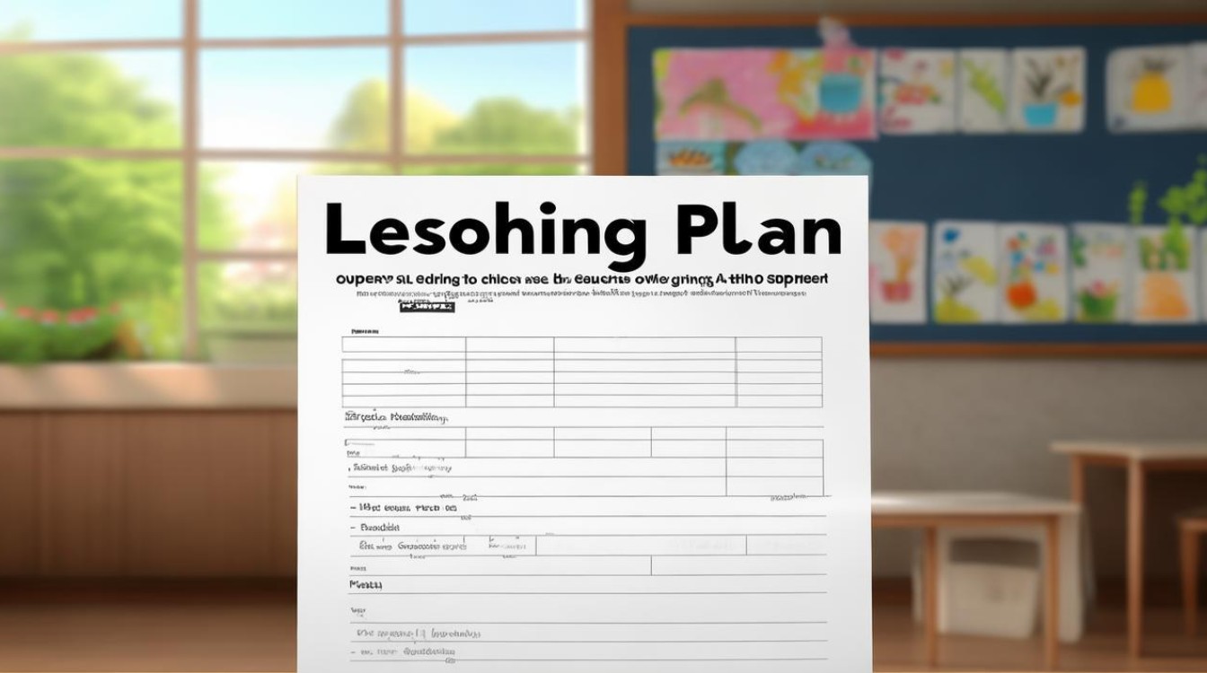 触摸春天的完整教案 触摸春天的完整教案