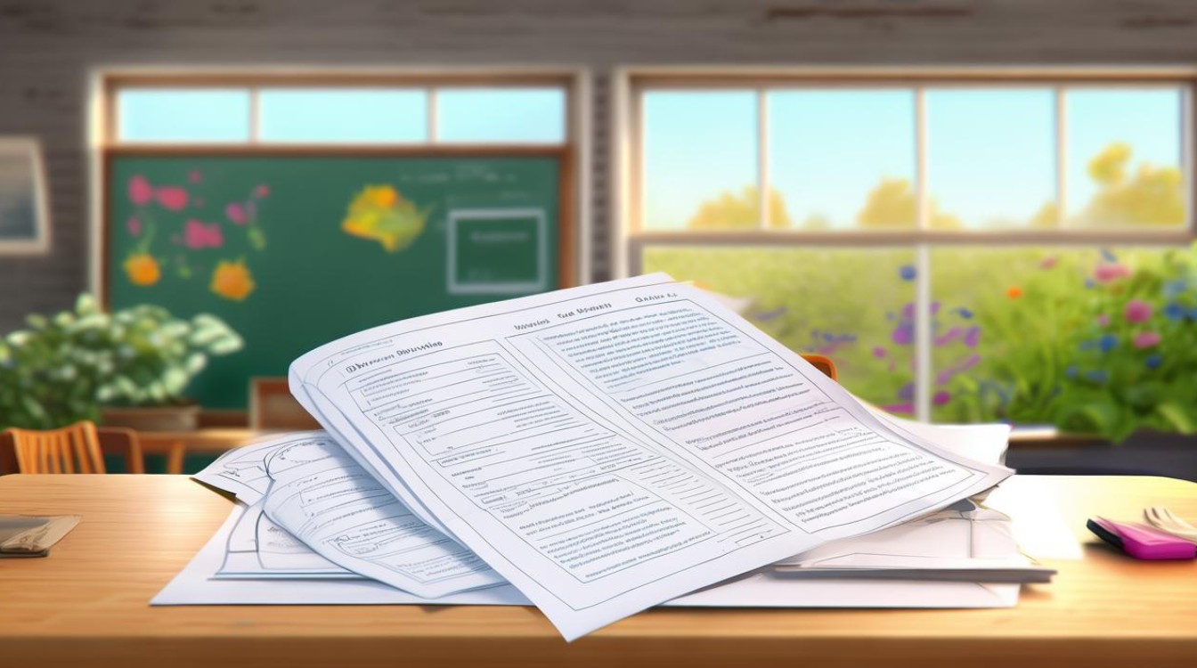 触摸春天的完整教案 触摸春天的完整教案