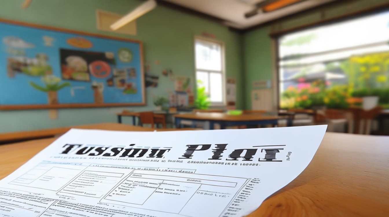 触摸春天的完整教案 触摸春天的完整教案