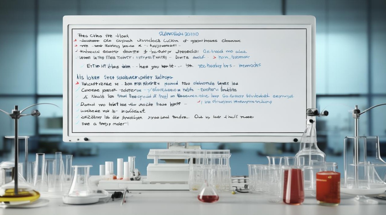化学计量在实验中的应用教案