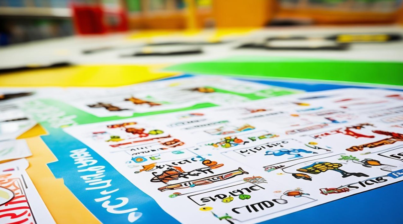 中班体育活动教案40篇