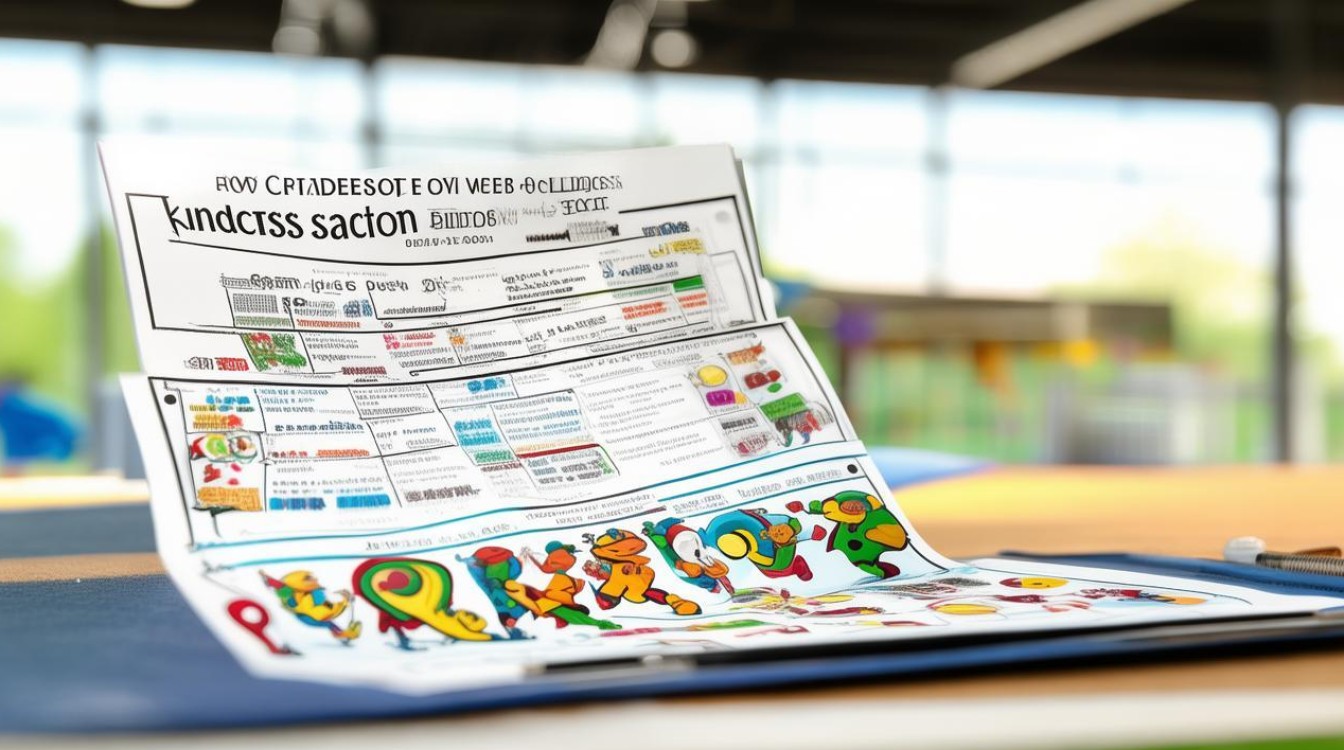 中班体育活动教案40篇