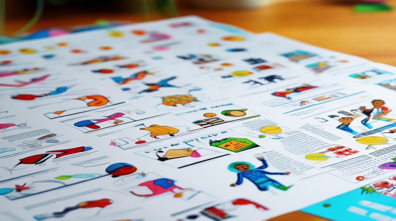 中班体育活动教案40篇