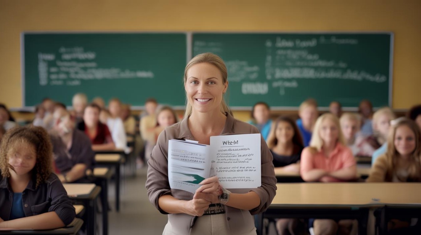 我学会了什么作文教案