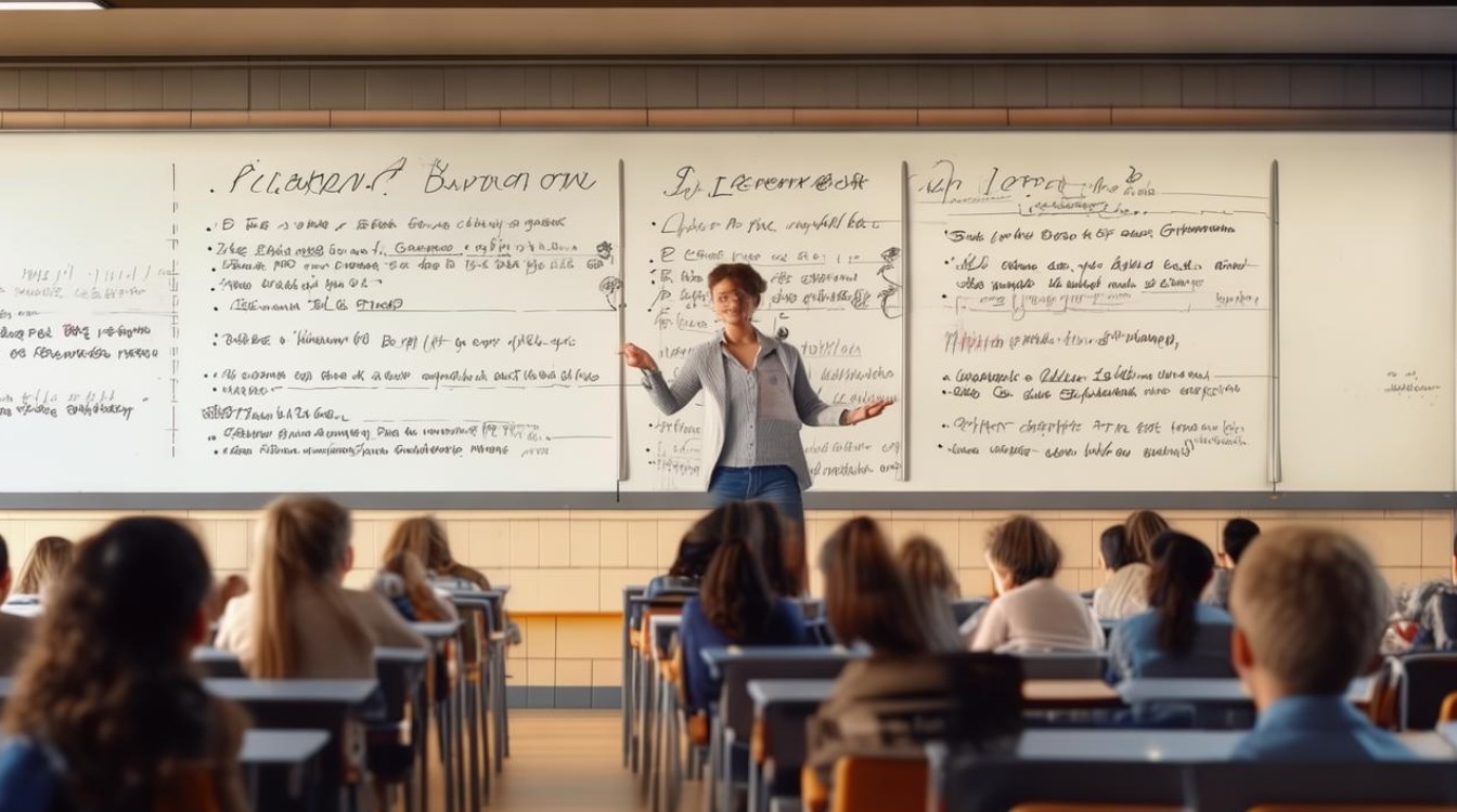 我学会了什么作文教案