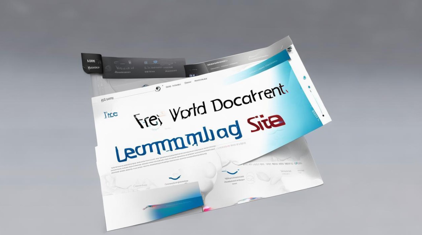 免费word文档模板下载网站 免费word文档模板下载网站