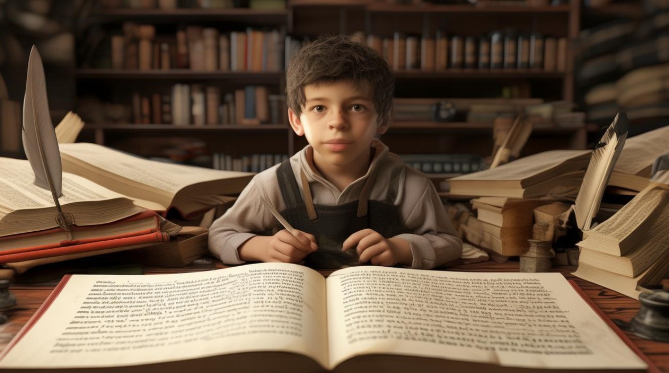 耳濡目染成语 耳濡目染成语