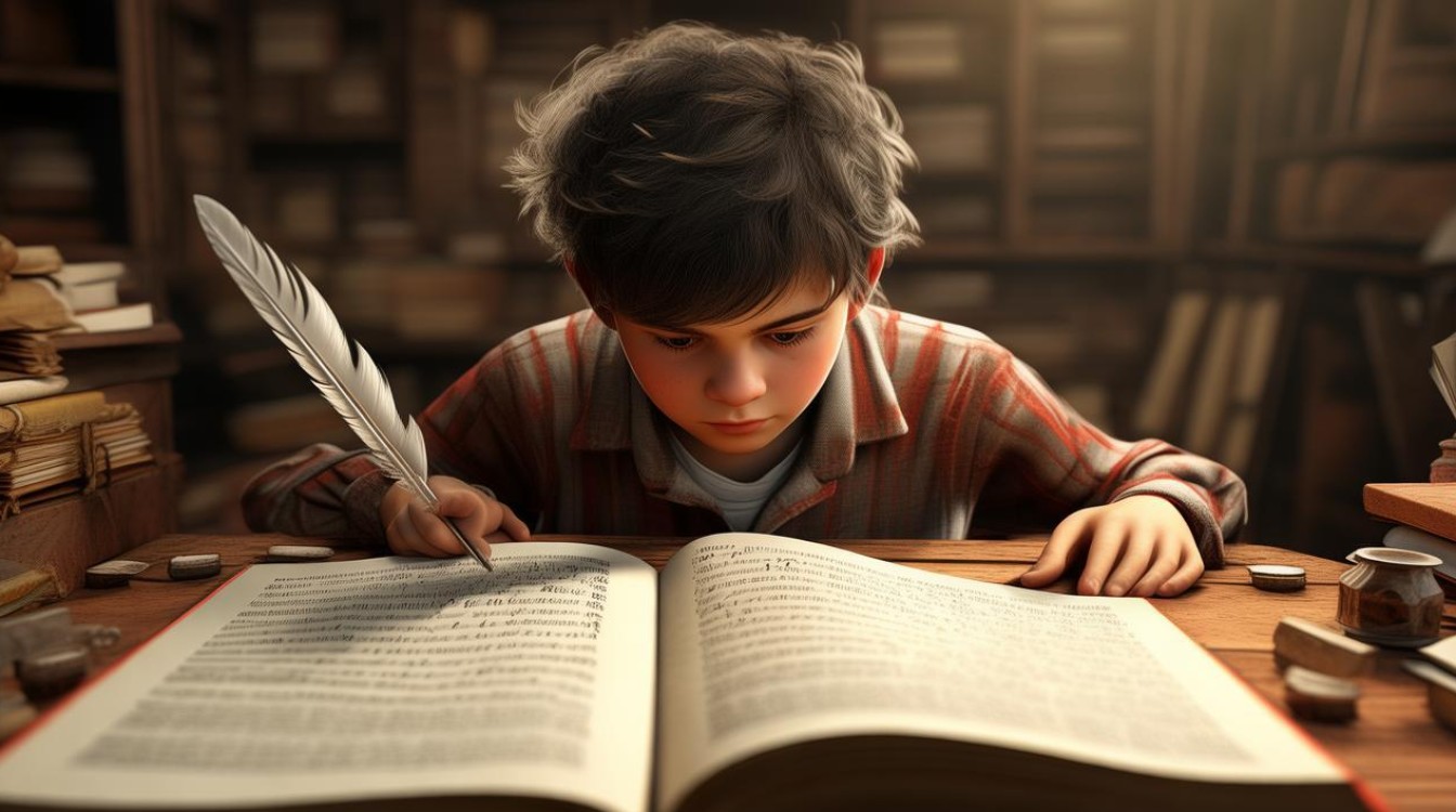 耳濡目染成语 耳濡目染成语