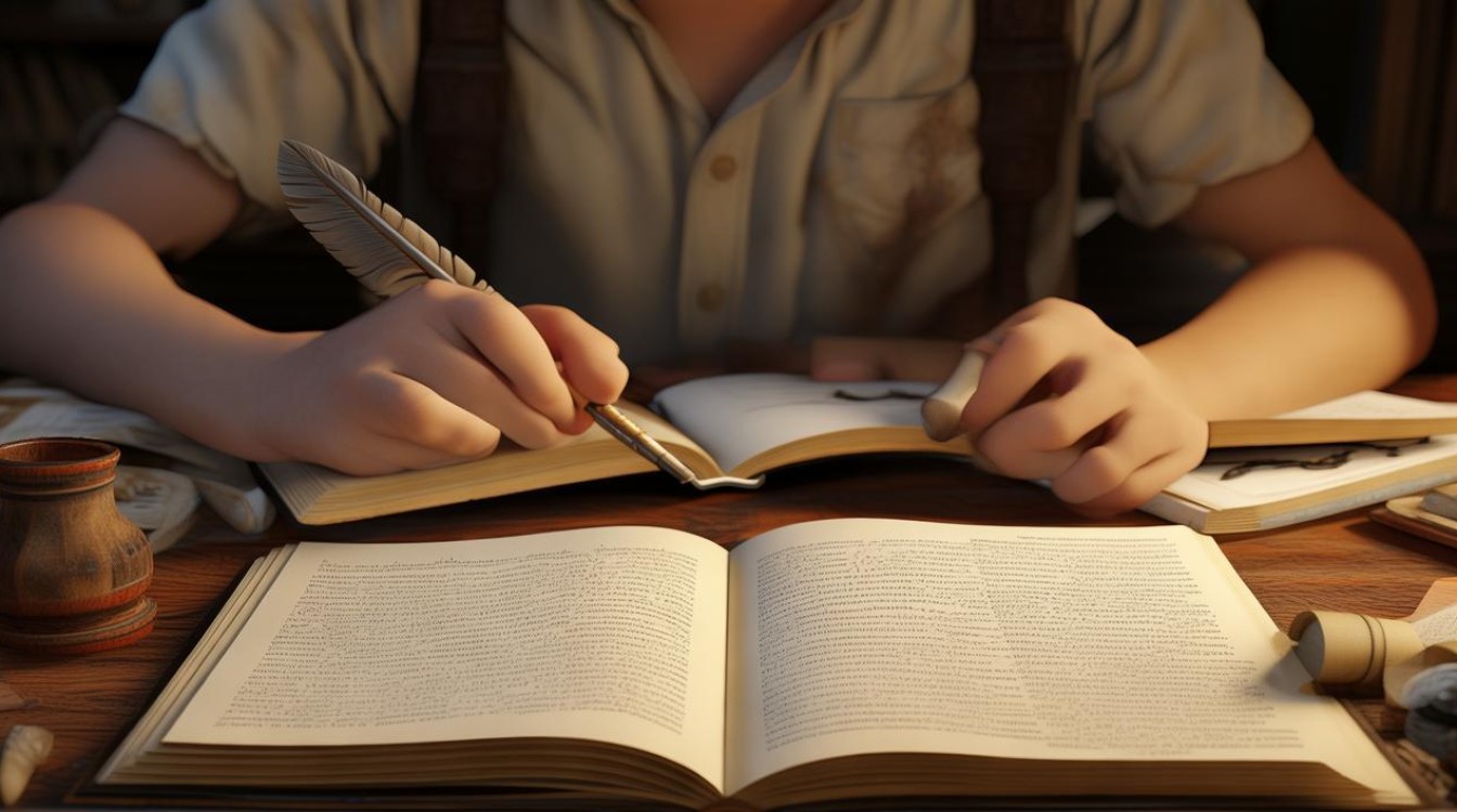 耳濡目染成语 耳濡目染成语