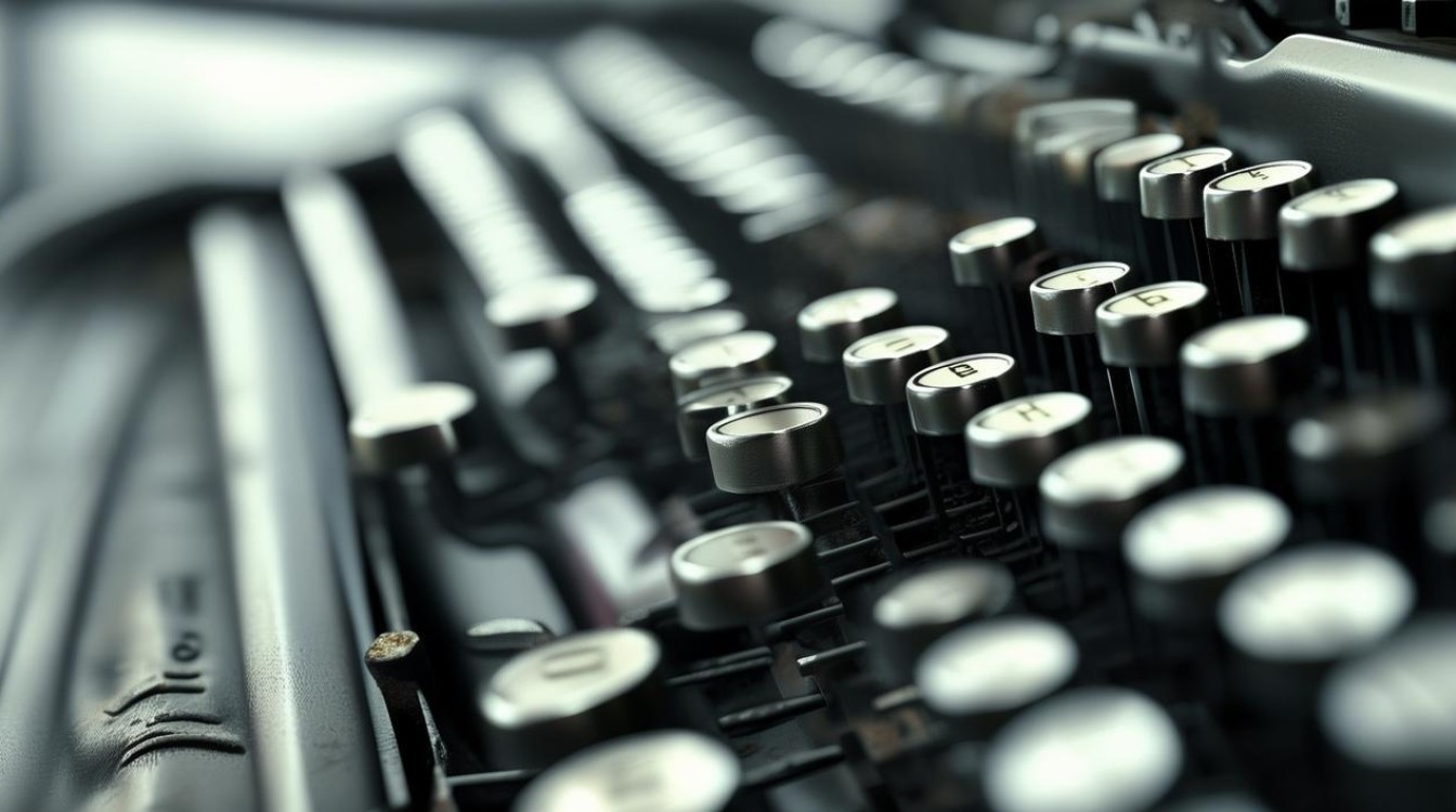 word每次打开都是修订模式 word每次打开都是修订模式