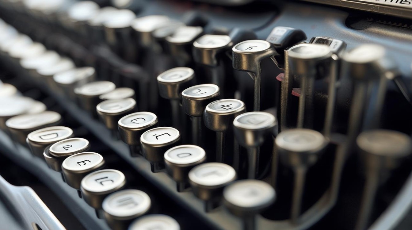 word每次打开都是修订模式 word每次打开都是修订模式