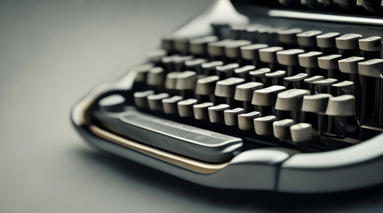 word每次打开都是修订模式 word每次打开都是修订模式