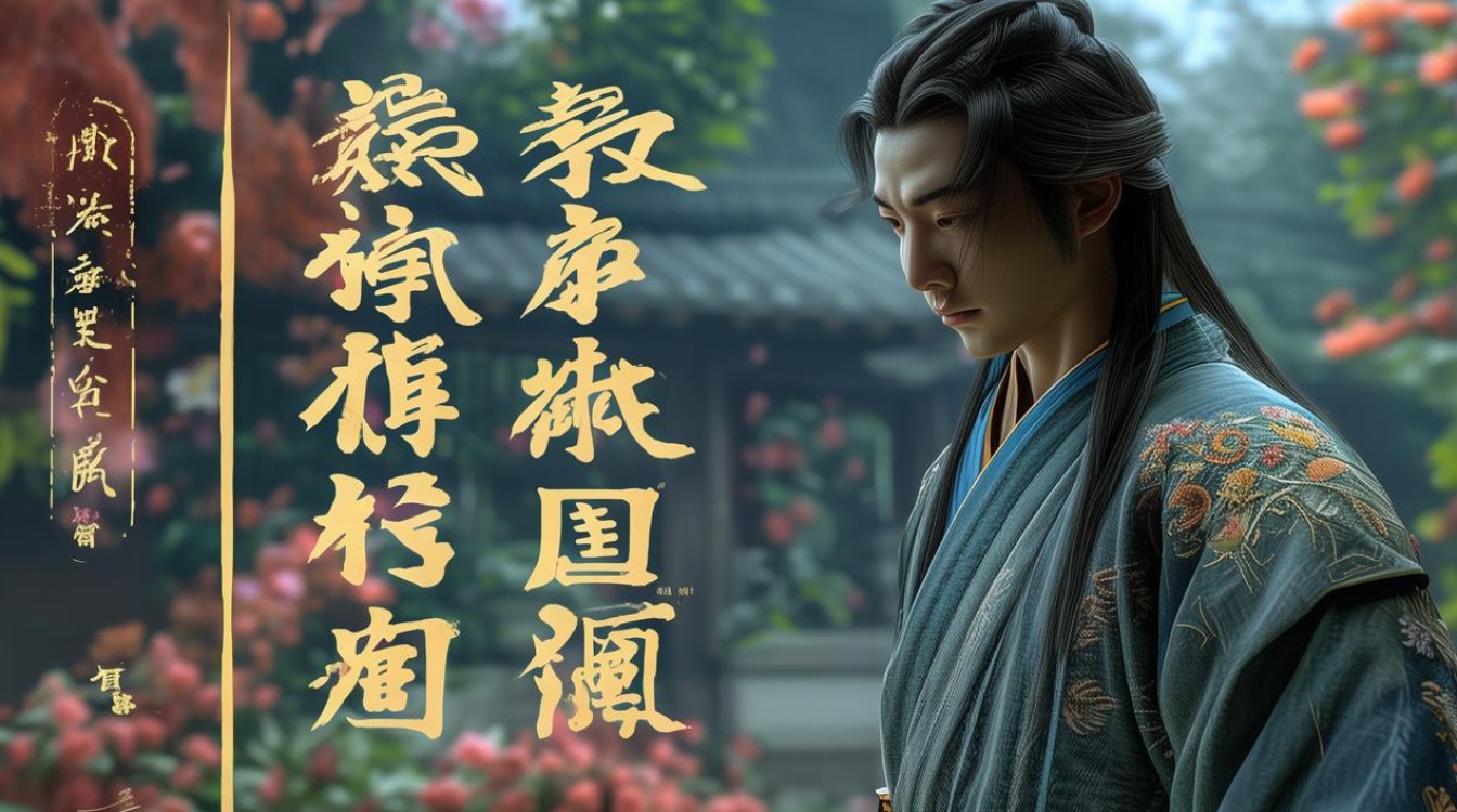 度德量力成语 度德量力成语