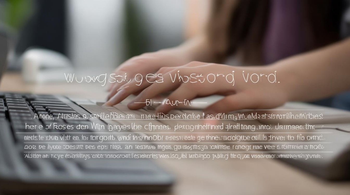 word加密码怎么设置 word加密码怎么设置