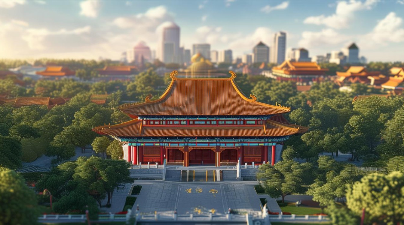 江西中医药大学 江西中医药大学