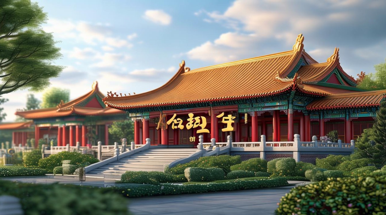 江西中医药大学 江西中医药大学