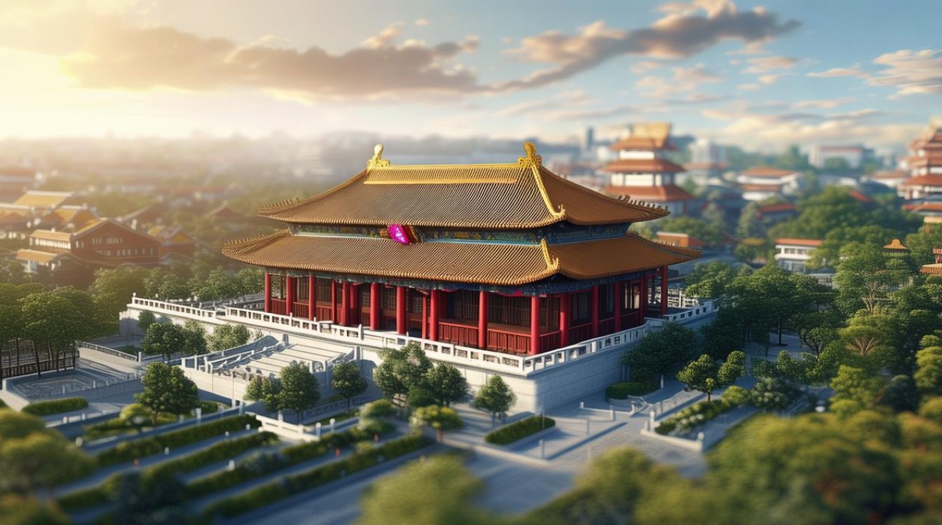 江西中医药大学 江西中医药大学