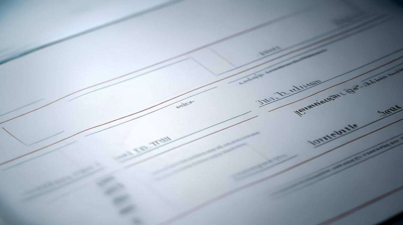 桌牌模板word 桌牌模板word