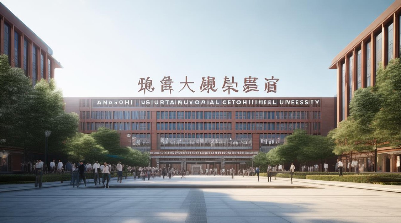 南京工业职业技术大学 南京工业职业技术大学