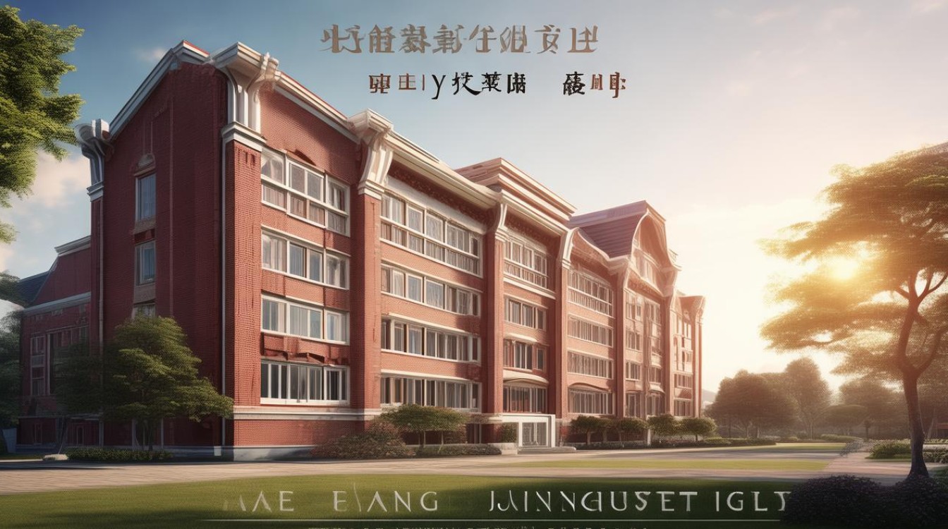 沈阳建筑大学 沈阳建筑大学
