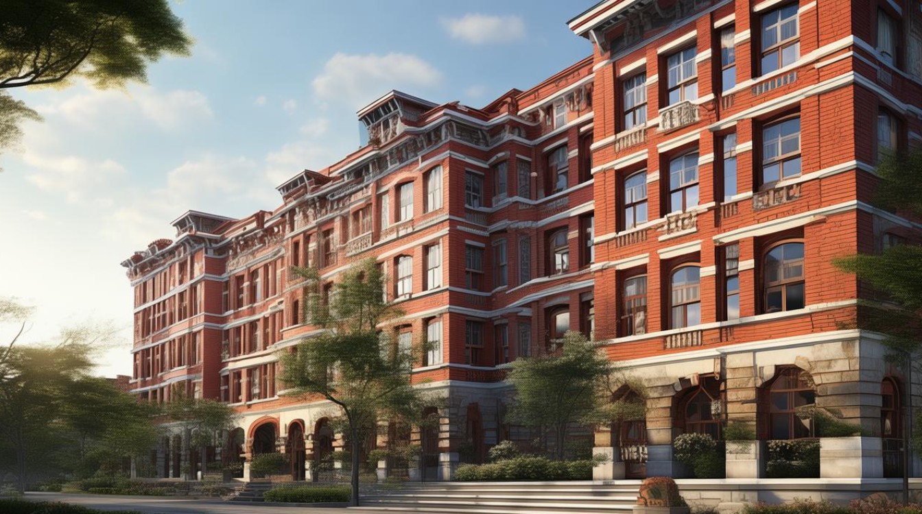 沈阳建筑大学 沈阳建筑大学