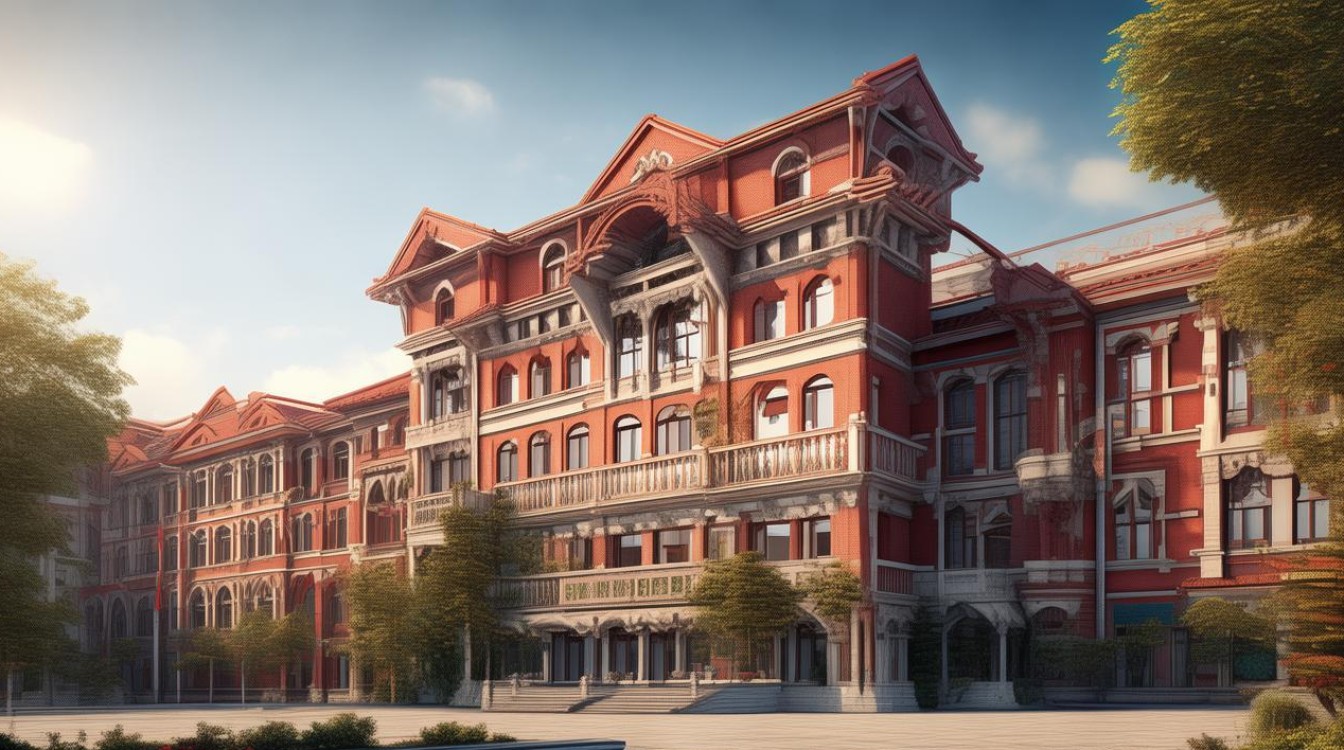 沈阳建筑大学 沈阳建筑大学