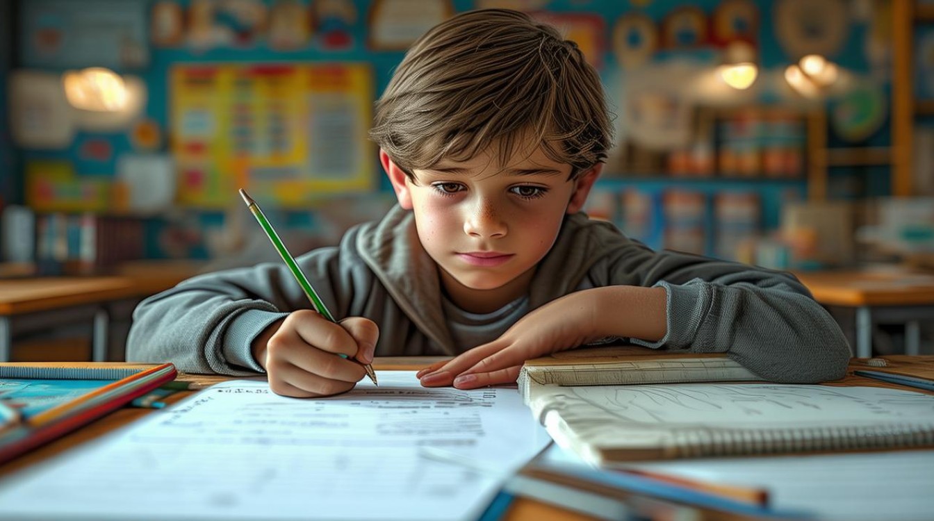 小学电影观后感